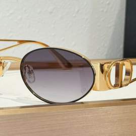 Picture of Dior Sunglasses _SKUfw76250373fw